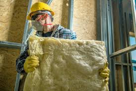 Best Insulation Air Sealing  in Springerville, AZ