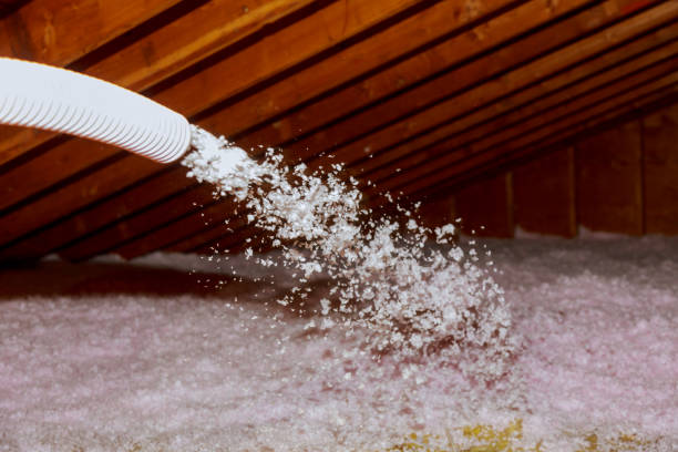 Reliable Springerville, AZ Foam Insulation Services Solutions